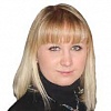 Гринина Александра Борисовна