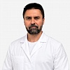 Осадчий Илья Александрович